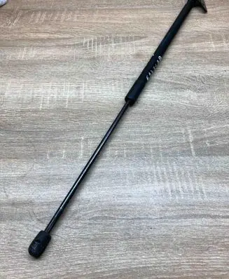 BMW X1 E84 Tailgate/trunk strut/damper 2990136 016393