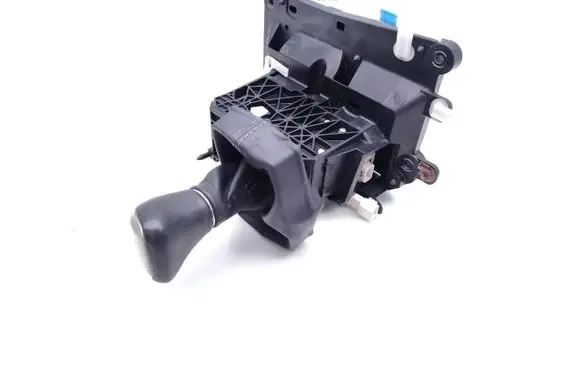 Lexus LS 460 - 600H Gear selector 