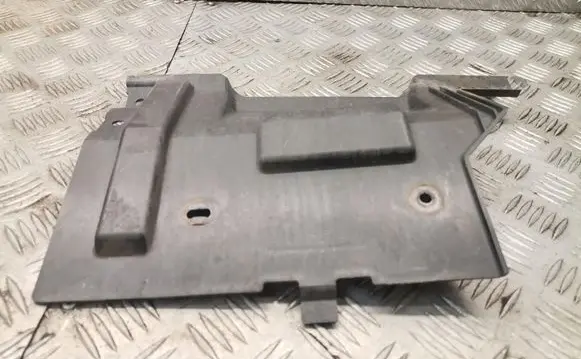 Land Rover Freelander 2 - LR2 Other under body part 6h5217b919a