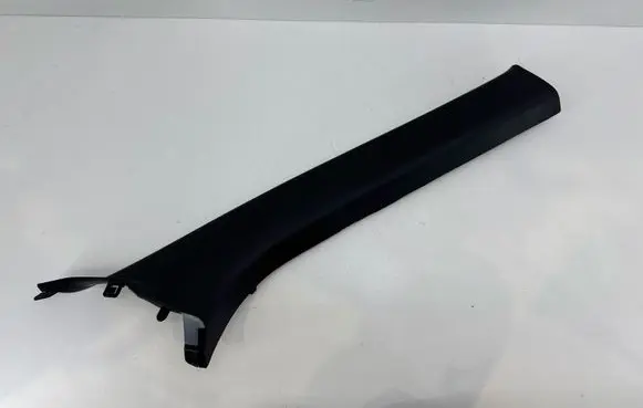 Suzuki Ignis (A) pillar trim 7611162R0