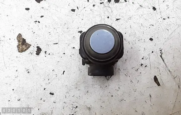 Mercedes-Benz E W211 Parking PDC sensor