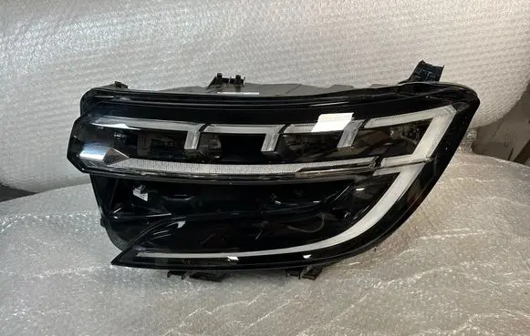 Renault Austral Headlight/headlamp 260606388R