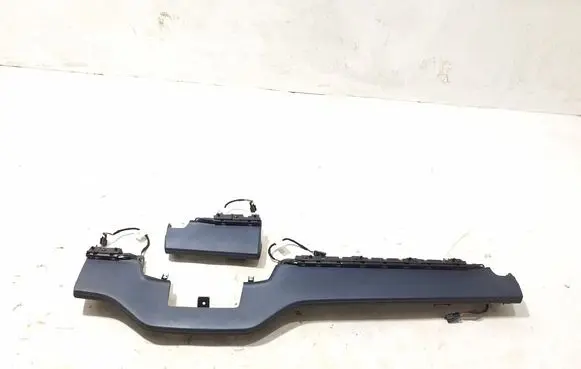 Volvo EX30 Panel trim 80002084