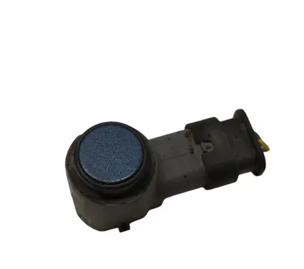 Volvo V70 Parking PDC sensor 30786643 1011071605 6G9215K859