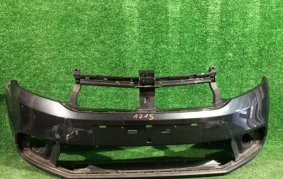 Dacia Sandero Front bumper 620223956R