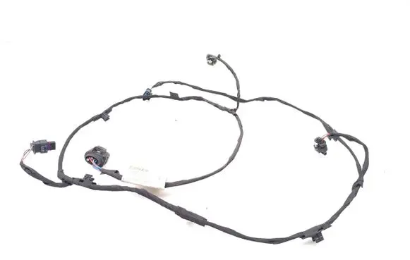 Audi A1 Parking PDC sensor 82A971104K