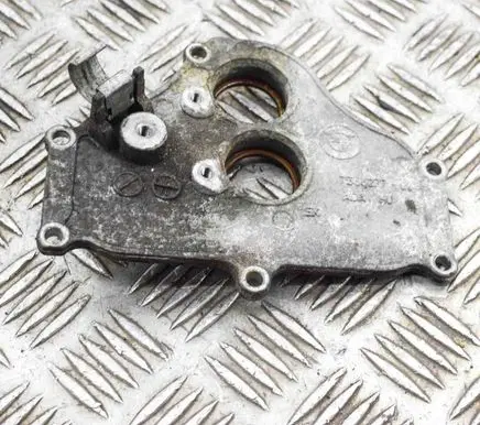 BMW 5 F10 F11 Other cylinder head part 7566277