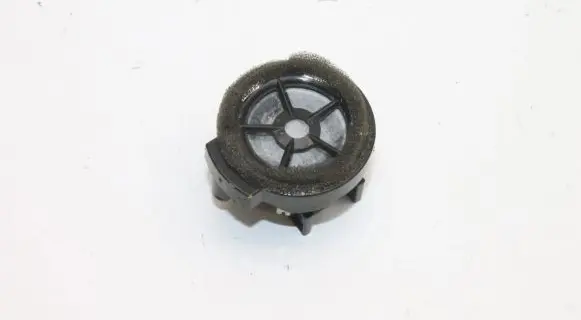 Subaru BRZ Front door speaker 86301CA030