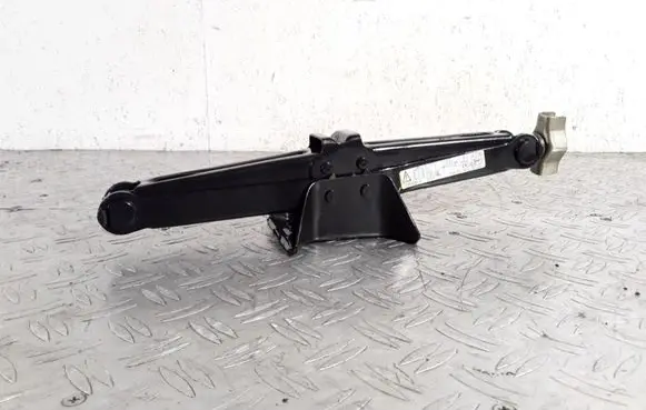 Lift Jack