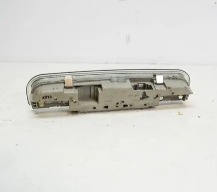 Audi A4 S4 B7 8E 8H Front seat light 8P0947111A