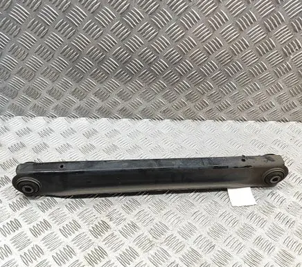 Cadillac Escalade Rear upper control arm/wishbone 22868629