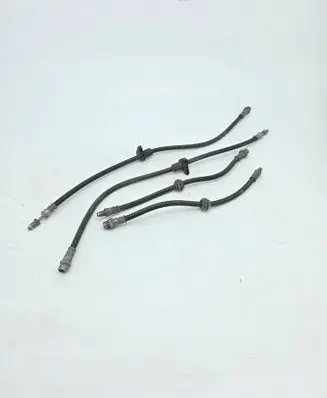 BMW 2 G42 Brake line pipe/hose 6895385 8836563