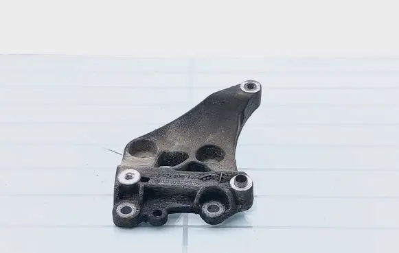 Peugeot 308 Other engine bay part V754891480