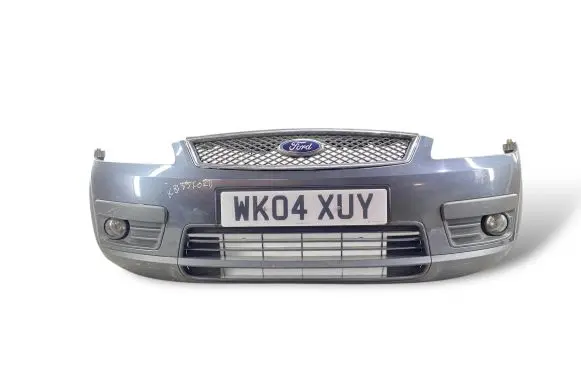 Ford C-MAX I Front bumper