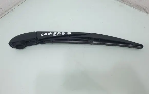 Jeep Compass Rear wiper blade arm 