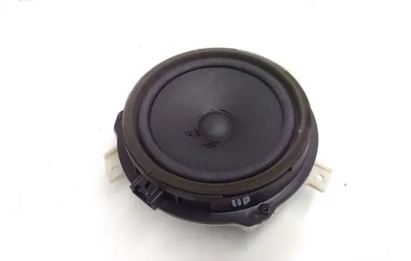 Ford Grand C-MAX Front door speaker AA6T18808AA