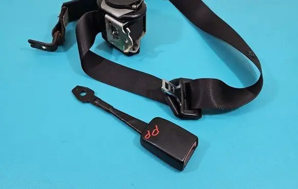 Ford Transit - Tourneo Connect Front seatbelt 2T14-V61202-AA IMPRK1483232