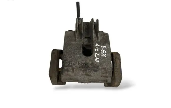 BMW 5 E60 E61 Rear brake caliper 