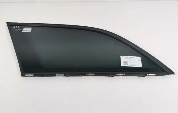 Mercedes-Benz E W212 Rear side window