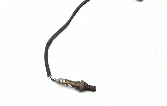 Jaguar S-Type Lambda probe sensor 536009B07