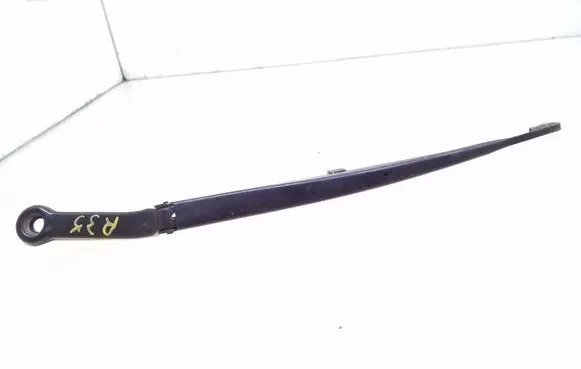 BMW 3 E46 Front wiper blade arm 61617003931 7003931