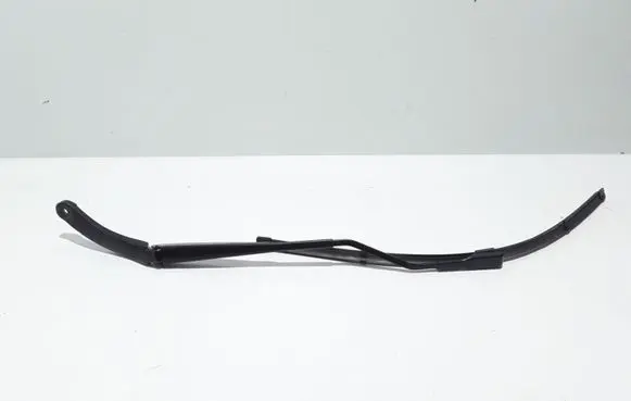 Renault Captur Front wiper blade arm 288812365R