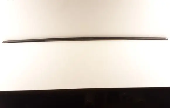 Ford Kuga II Roof trim bar molding cover 026144B 40016197