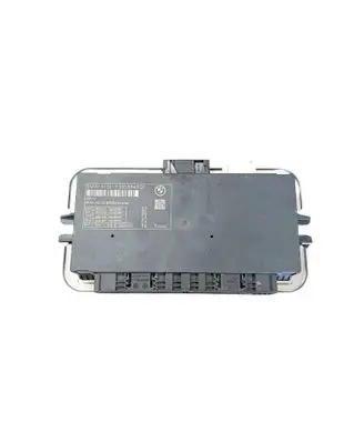 BMW 5 F10 F11 Light module LCM 9383694