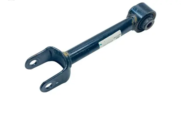 Tesla Model Y Rear control arm 118843100A