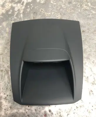 Ford Fiesta Panel trim 8A61A045N56AFW
