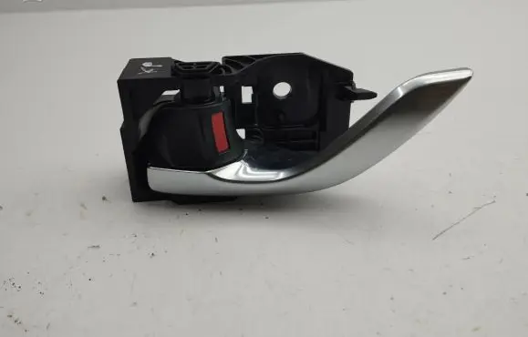 Mazda CX-5 II Front door interior handle