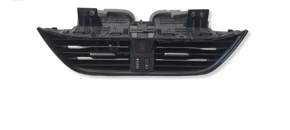 Ford Kuga III Dash center air vent grill JX7B19K617