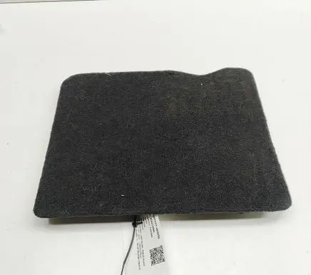 Land Rover Range Rover Sport L461 Centre console side trim rear N9X2101174AB