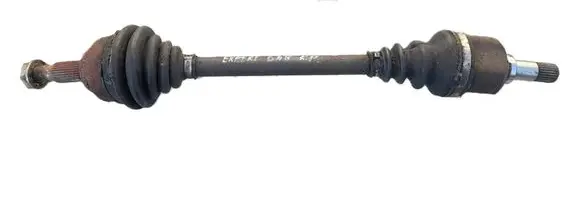 Peugeot Expert Front driveshaft 3272NK