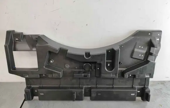 Jaguar XF X260 Other trunk/boot trim element T2H5307