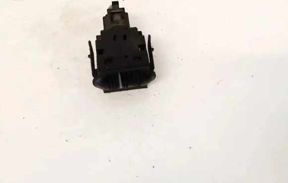 Volkswagen PASSAT B5 Headlight level height control switch 3b0941333a