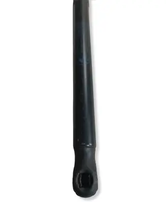 BMW X5 E70 Front bonnet/hood damper/strut 