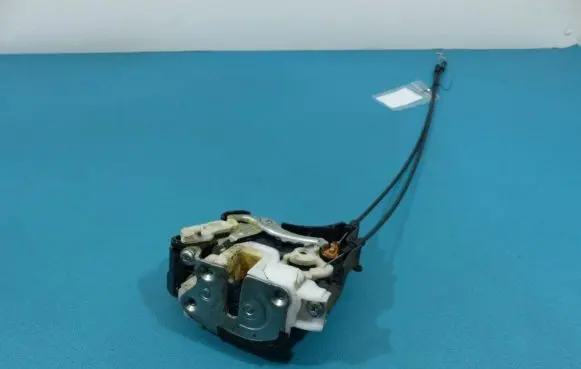 Mitsubishi Outlander Rear door lock IMPRK841116