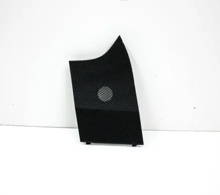Toyota Corolla E210 E21 Dash center speaker trim cover 5547202090