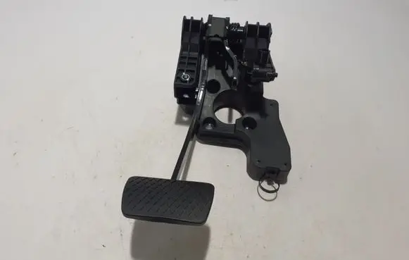 MG ZS Brake pedal 11434064