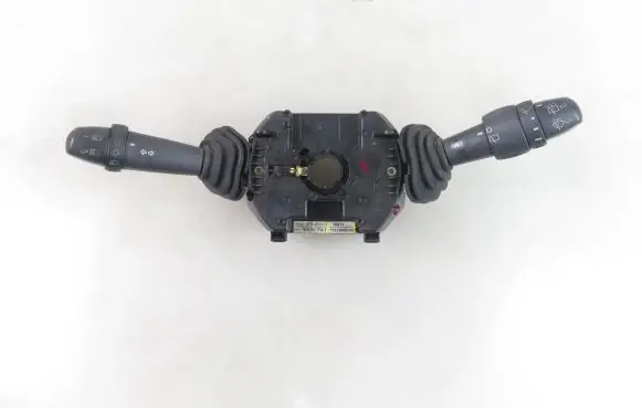 Fiat Stilo Wiper turn signal indicator stalk/switch 7352969540
