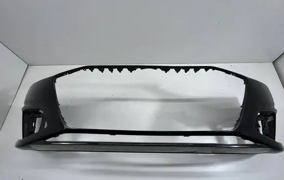 Audi A4 S4 B9 8W Front bumper 8W0807437AH 8W0807437AN 8W0807437AM
