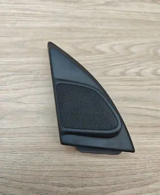 Volvo XC60 Front door high frequency speaker 30761585 30781067