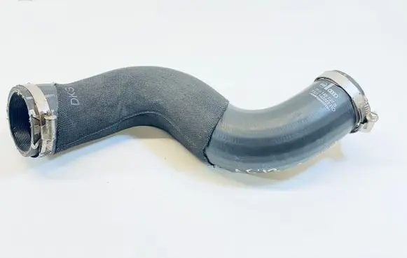Audi A5 8T 8F Intercooler hose/pipe 8K0145737S