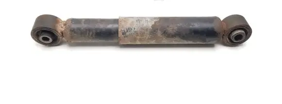 Volkswagen Caddy Rear shock absorber/damper 2K0513029N