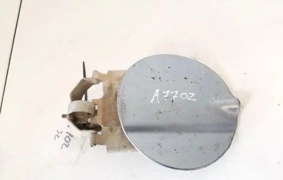 Chrysler Sebring (JS) Fuel tank cap 04008733ab