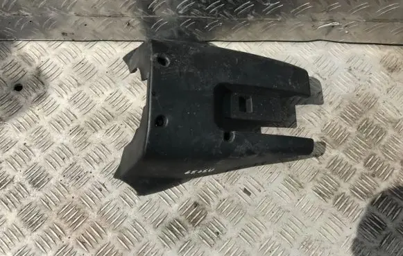 Nissan Micra Other interior part 48470ax600