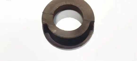 Opel Corsa D Front coil spring rubber mount 55700710 461071664