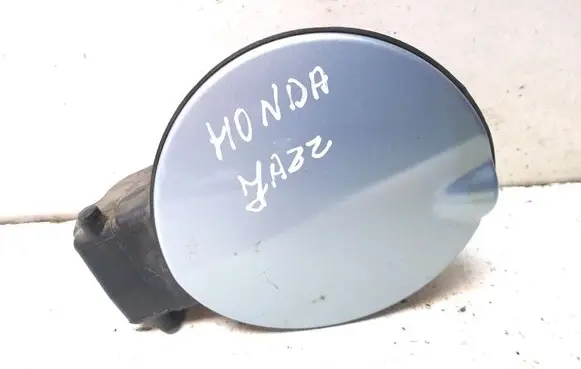 Honda Jazz Fuel tank cap 