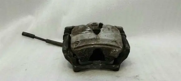 Mercedes-Benz C W205 Front brake caliper A2054210181